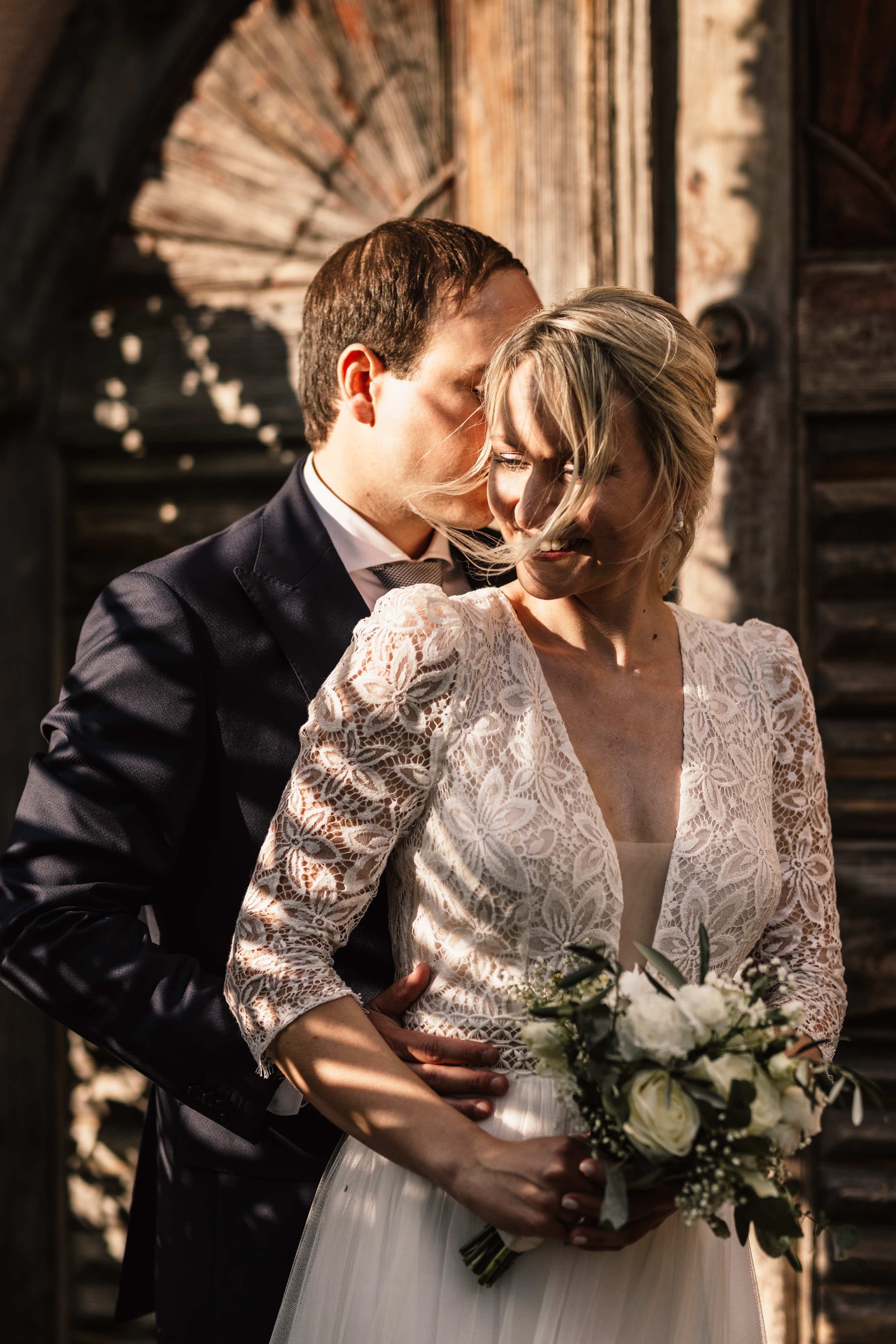 Brautstrauß-Hochzeit-thalerpatrick