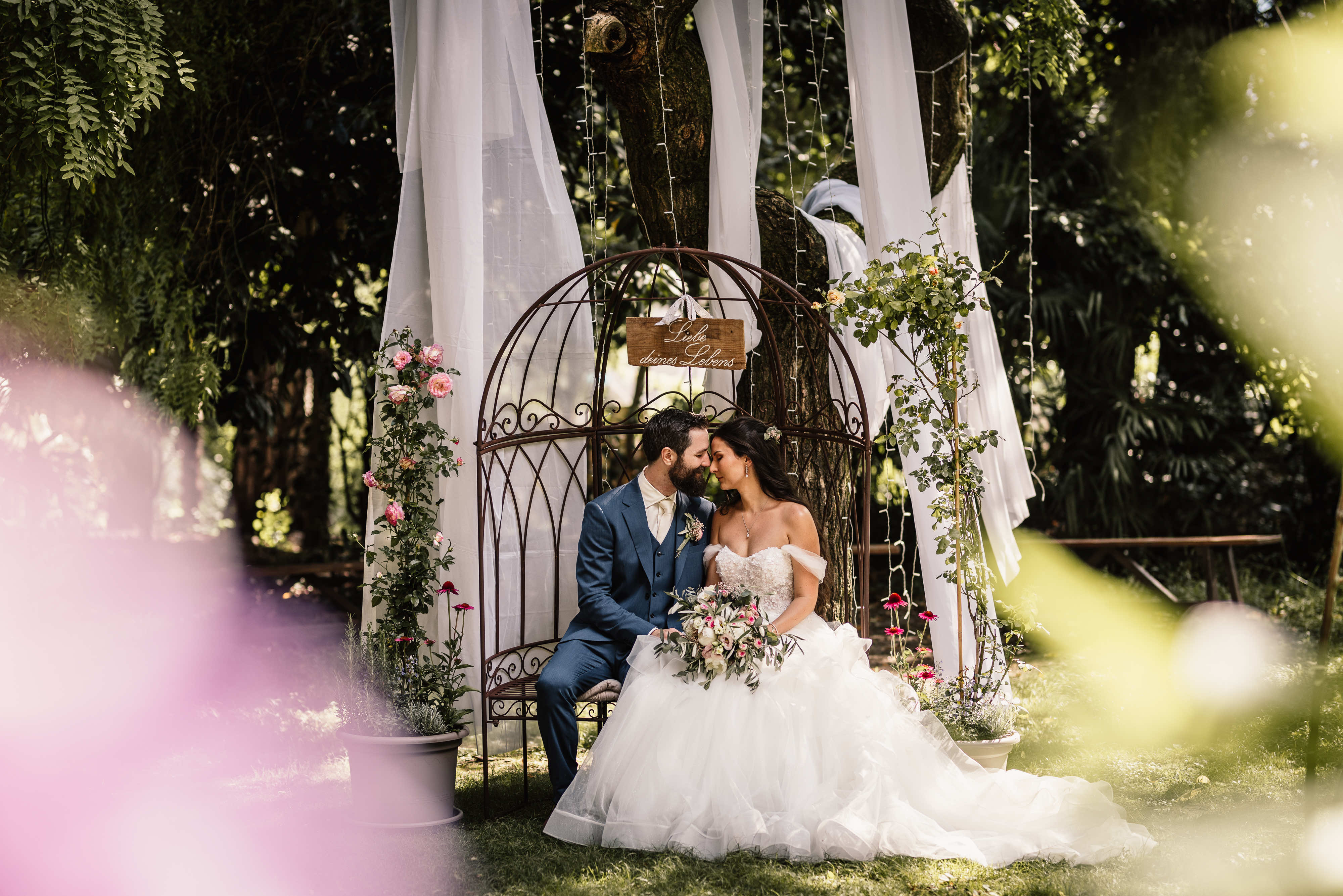 Hochzeitsfoto-wald-thalerpatrick