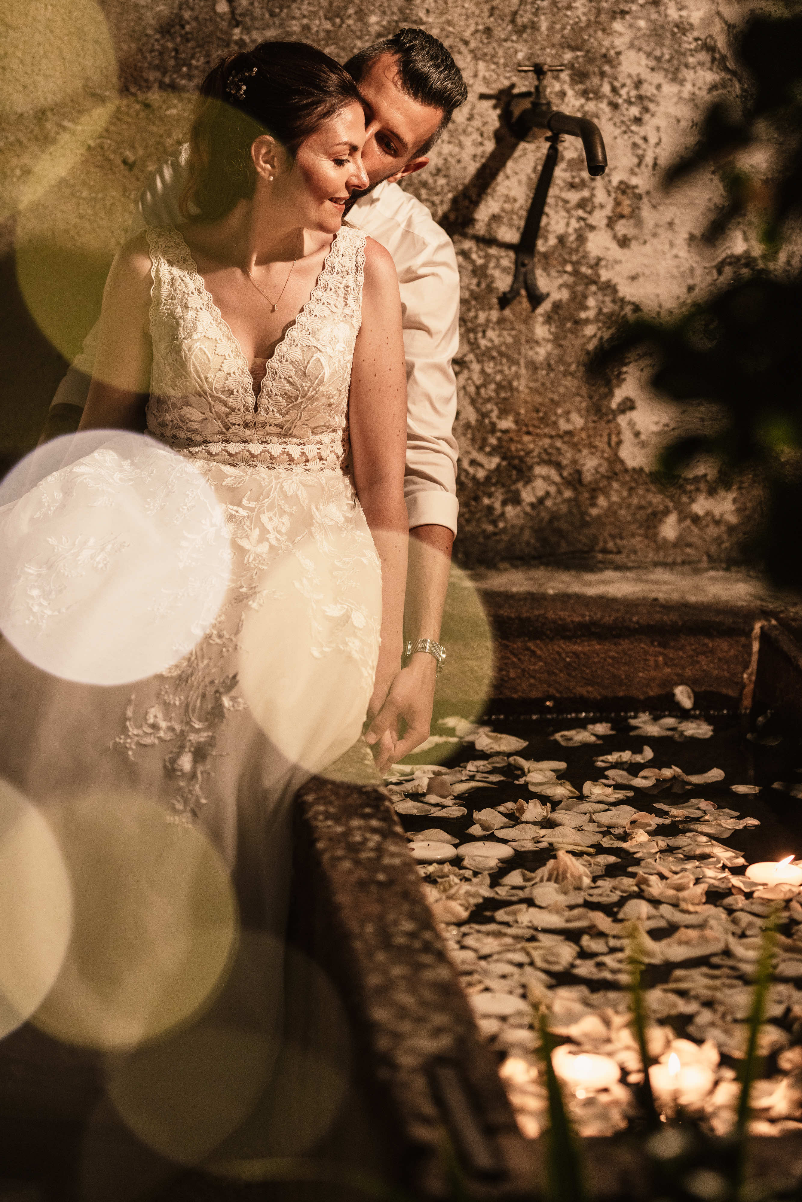 Brunner-Hochzeitsfotografie-thalerpatrick