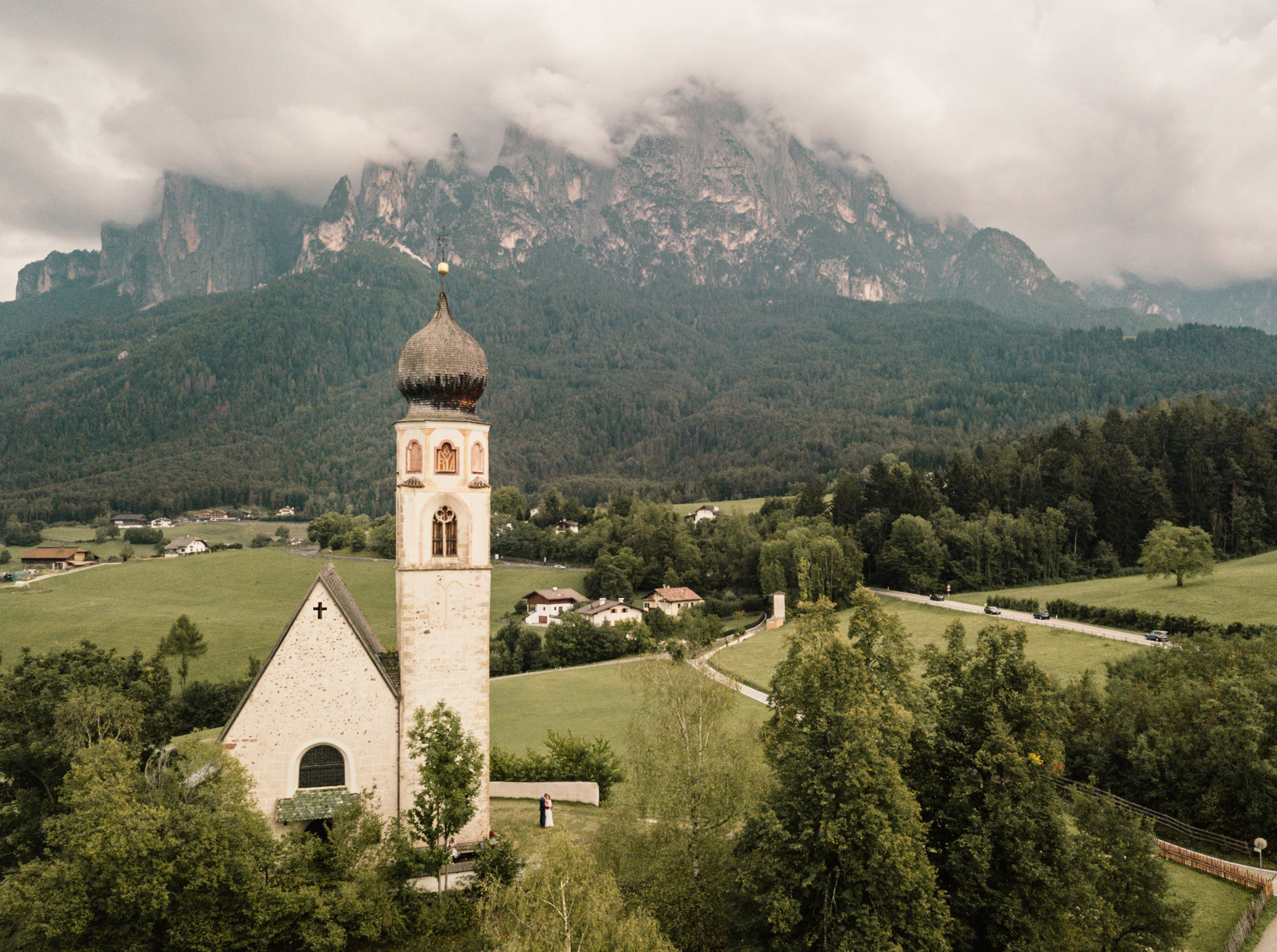 Kirche-Panorama-thalerpatrick