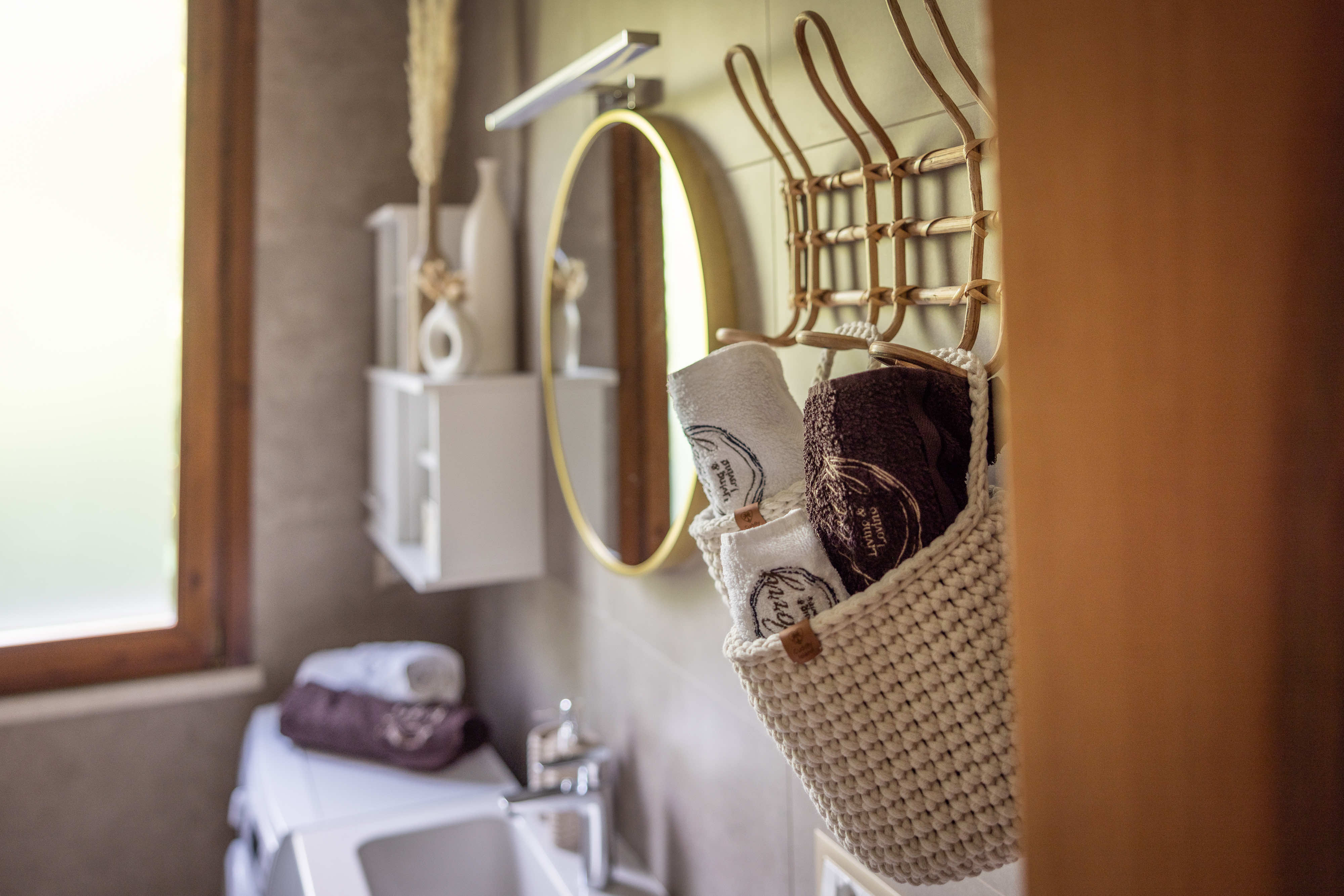 Produktfotografie-badezimmer-thalerpatrick