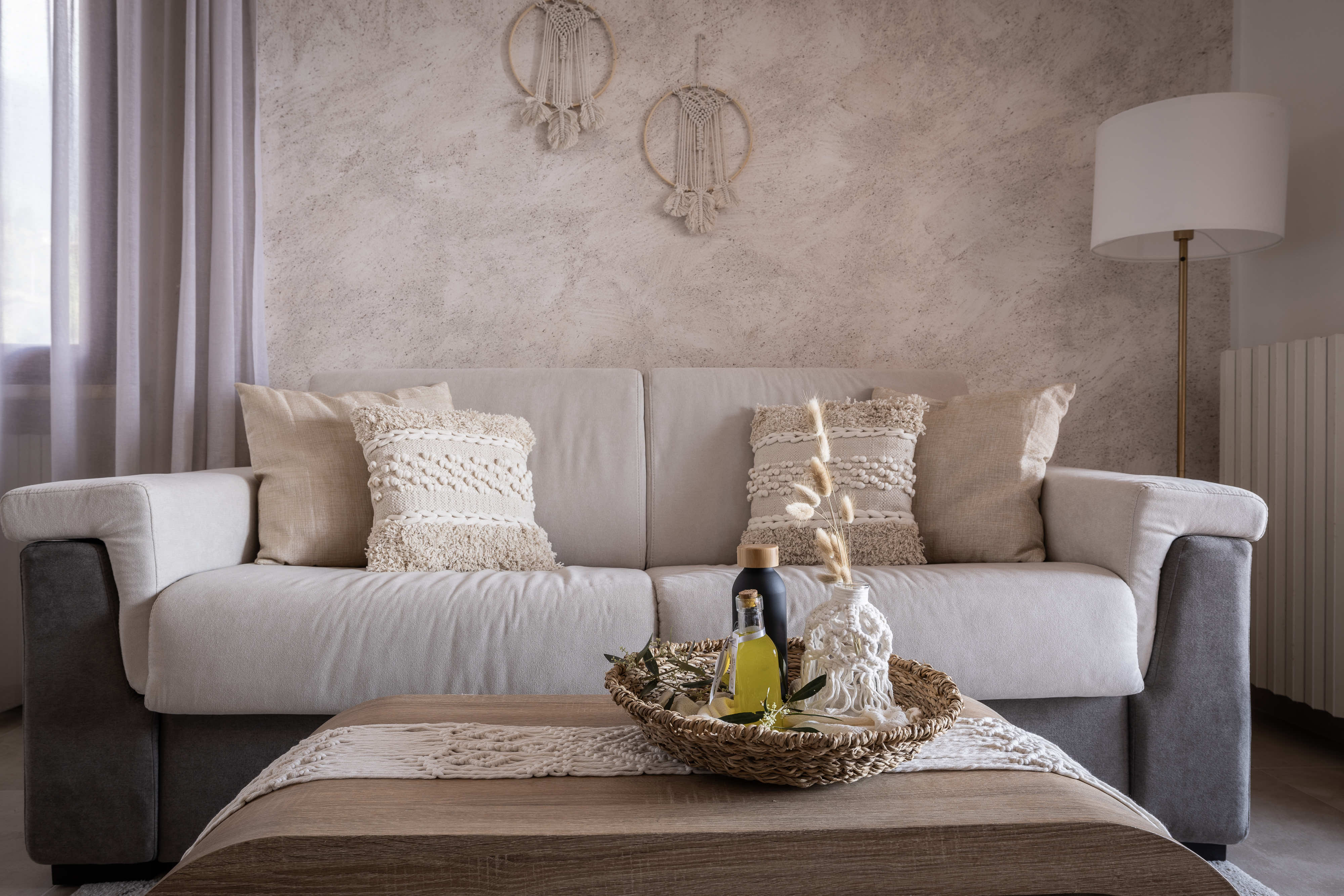 Wohnzimmer-shooting-thalerpatrick