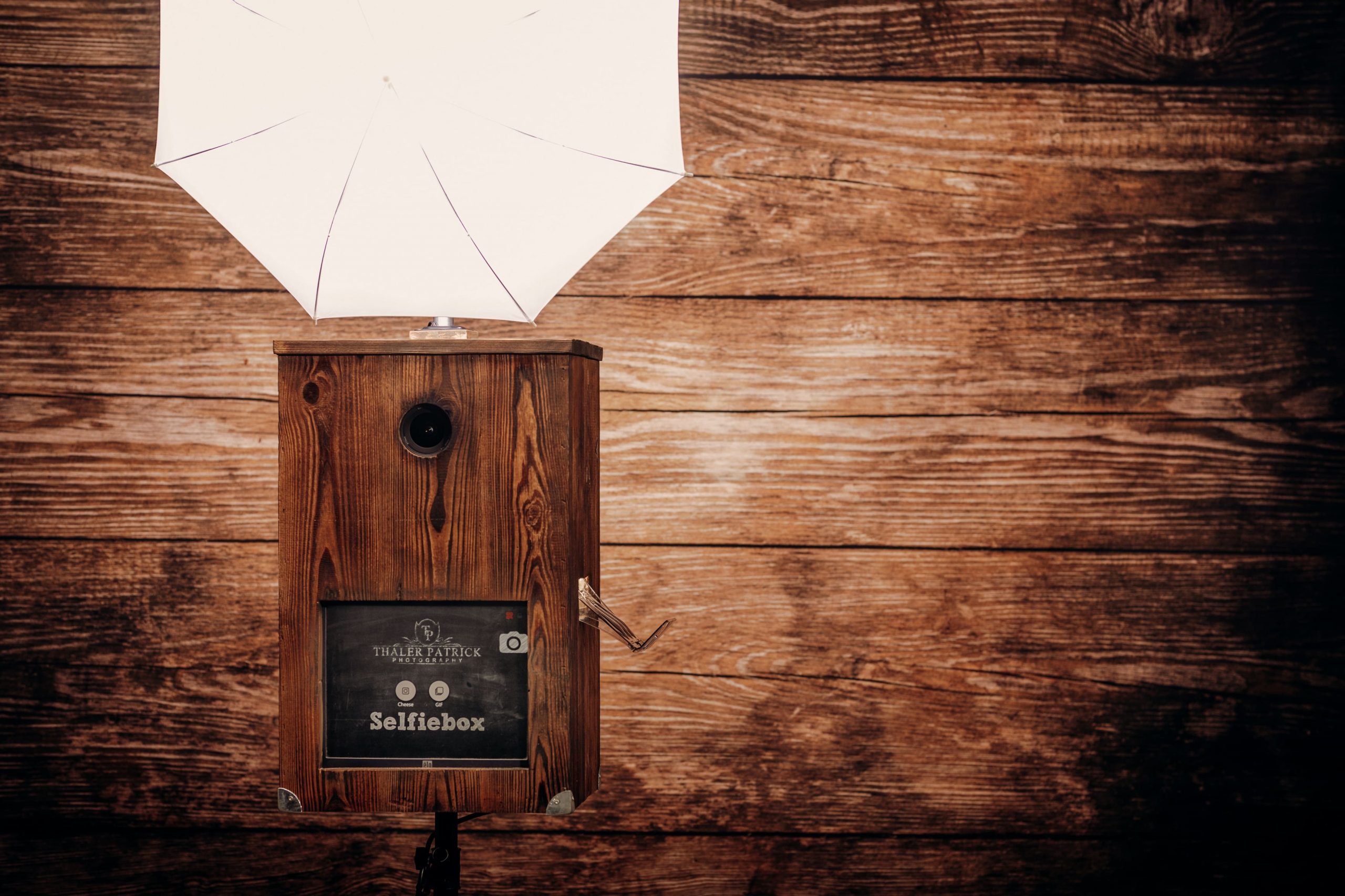 67378313354f70960f56e355_Fotobox 1 Kopie scaled